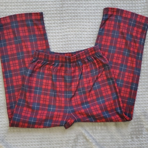 Pajama Set - Picture 3 of 5